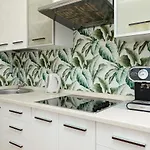 Apartament Okopowa By Noclegi Renters