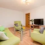 Apartament Okopowa By Noclegi Renters