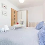 Apartament Okopowa By Noclegi Renters